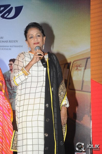 Paathshala-Audio-Launch